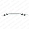 DELPHI TL472 Centre Rod Assembly